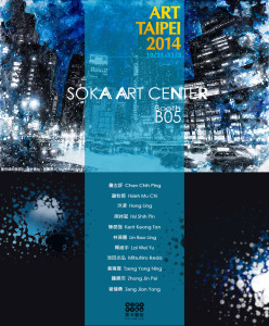 !cid_ii_i1dbleei0_1491d6377c42207b