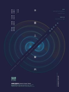 !cid_image002_jpg@01CFF5CE