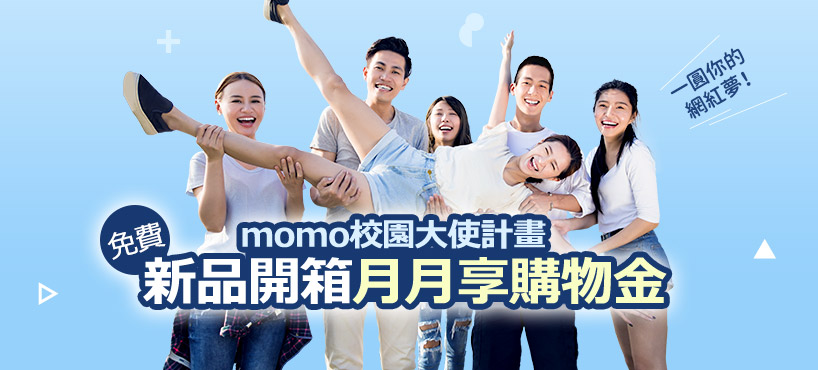 !cid_image002_jpg@01D50199